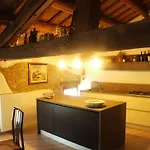 Casa Fiorina